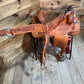Randy Hansen Custom Roper ISUSED1792