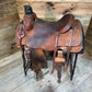 Webb Custom Ranch Roper ISUSED1793