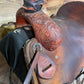 Webb Custom Ranch Roper ISUSED1793