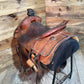 Webb Custom Ranch Roper ISUSED1793