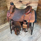 Webb Custom Ranch Roper ISUSED1794