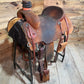 Webb Custom Ranch Roper ISUSED1794