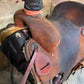 Webb Custom Ranch Roper ISUSED1794