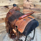 Webb Custom Ranch Roper ISUSED1794