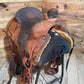 Webb Custom Ranch Roper ISUSED1794