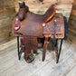 Trent Ward TM Roper ISUSED1795