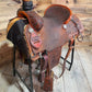 Trent Ward TM Roper ISUSED1795
