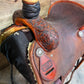 Trent Ward TM Roper ISUSED1795