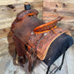 Trent Ward TM Roper ISUSED1795