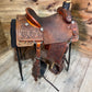 Trent Ward TM Roper ISUSED1795
