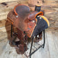 Trent Ward TM Roper ISUSED1795