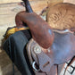 13 1/2" Double J Barrel ISUSED2451
