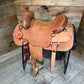 Cowboy Custom Ranch Roper ISUSED1796