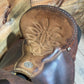 13 1/2" Double J Barrel ISUSED2451