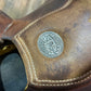 13 1/2" Double J Barrel ISUSED2451