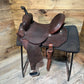 14” Double J “ The Legend” Barrel ISUSED2452