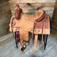 Cowboy Custom Ranch Cutter ISUSED1797