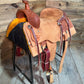 Cowboy Custom Ranch Cutter ISUSED1797