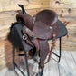 14” Double J “ The Legend” Barrel ISUSED2452