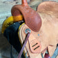 Cowboy Custom Ranch Cutter ISUSED1797
