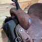 14” Double J “ The Legend” Barrel ISUSED2452