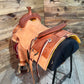 Cowboy Custom Ranch Cutter ISUSED1797