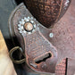 14” Double J “ The Legend” Barrel ISUSED2452