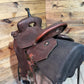 14” Double J “ The Legend” Barrel ISUSED2452