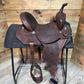 14” Double J “ The Legend” Barrel ISUSED2452