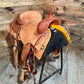 Cowboy Custom Ranch Cutter ISUSED1797