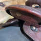 14” Double J “ The Legend” Barrel ISUSED2452
