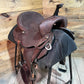 14” Double J “ The Legend” Barrel ISUSED2452
