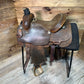 14 1/2” Carson River Bar M Roper ISUSED2453