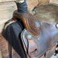 14 1/2” Carson River Bar M Roper ISUSED2453