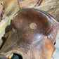 14 1/2” Circle Y ISUSED2454