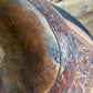 14 1/2” Circle Y ISUSED2454