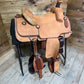 Trent Ward Platinum Roper ISPR1005-25