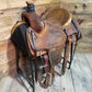 15 3/4” Teskeys Ranch Roper ISUSED2457