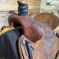 15 3/4” Teskeys Ranch Roper ISUSED2457