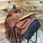 15 3/4” Teskeys Ranch Roper ISUSED2457