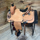 Trent Ward AZ Roper ISTR422-25