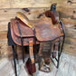 15 3/4” Teskeys Ranch Roper ISUSED2457