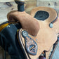 Trent Ward AZ Roper ISTR422-25