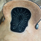 Trent Ward AZ Roper ISTR422-25