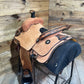 Trent Ward AZ Roper ISTR422-25