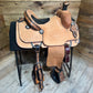 Trent Ward AZ Roper ISTR422-25