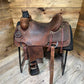 15” CV Custom Roper ISUSED2458