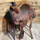 15” CV Custom Roper ISUSED2458