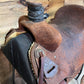 15” CV Custom Roper ISUSED2458