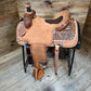 Trent Ward AZ Roper ISTR429-25